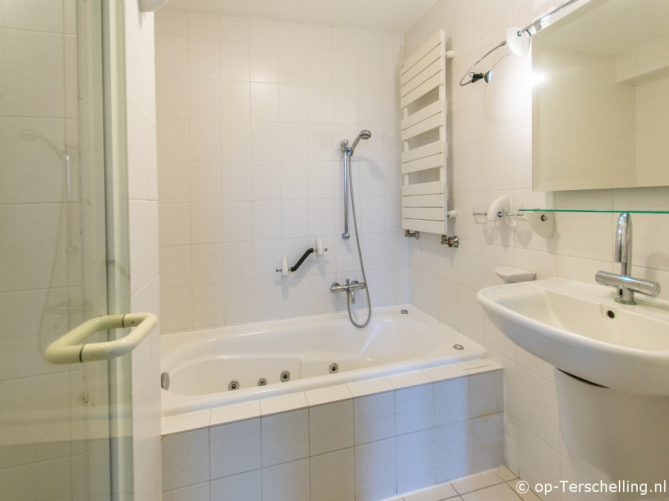 Bungalow Noord Bungalow Noord