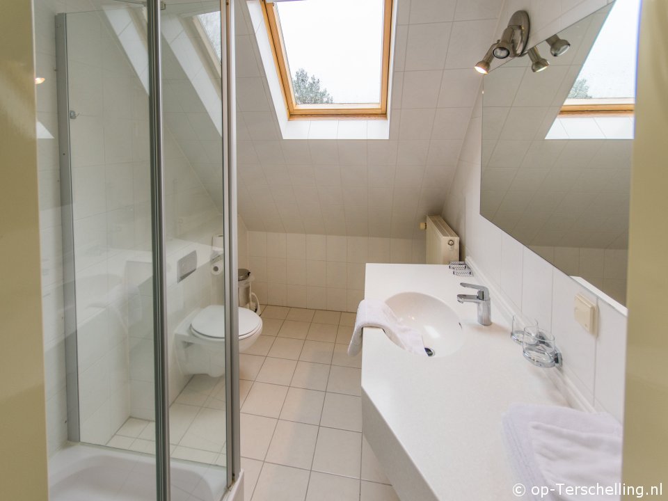 Bungalow Noord Bungalow Noord